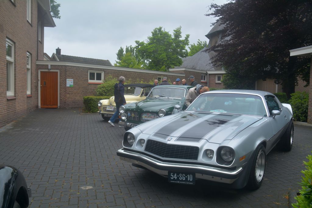 Oldtimerrit Geesteren 25 mei 2025 - 54